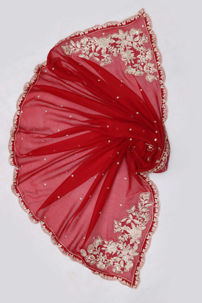 WEDDING AND PARTY WEAR COLLECTION