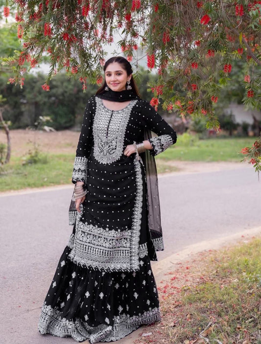 DESCRIPTION   CODE: 250