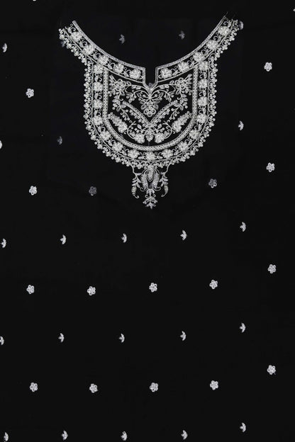 DESCRIPTION   CODE: 250