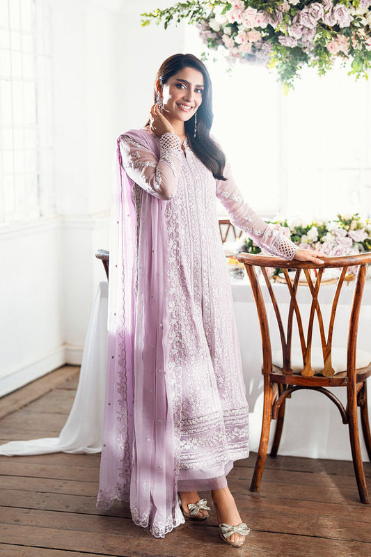 WEDDING AND PARTY WEAR