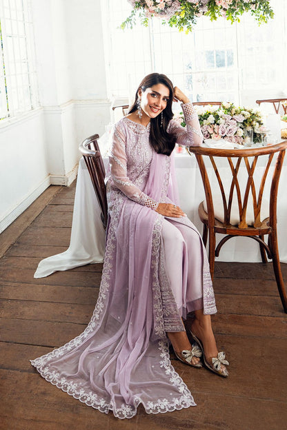 WEDDING AND PARTY WEAR