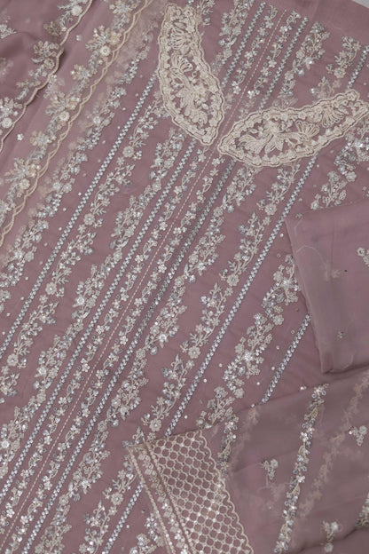 WEDDING AND PARTY WEAR