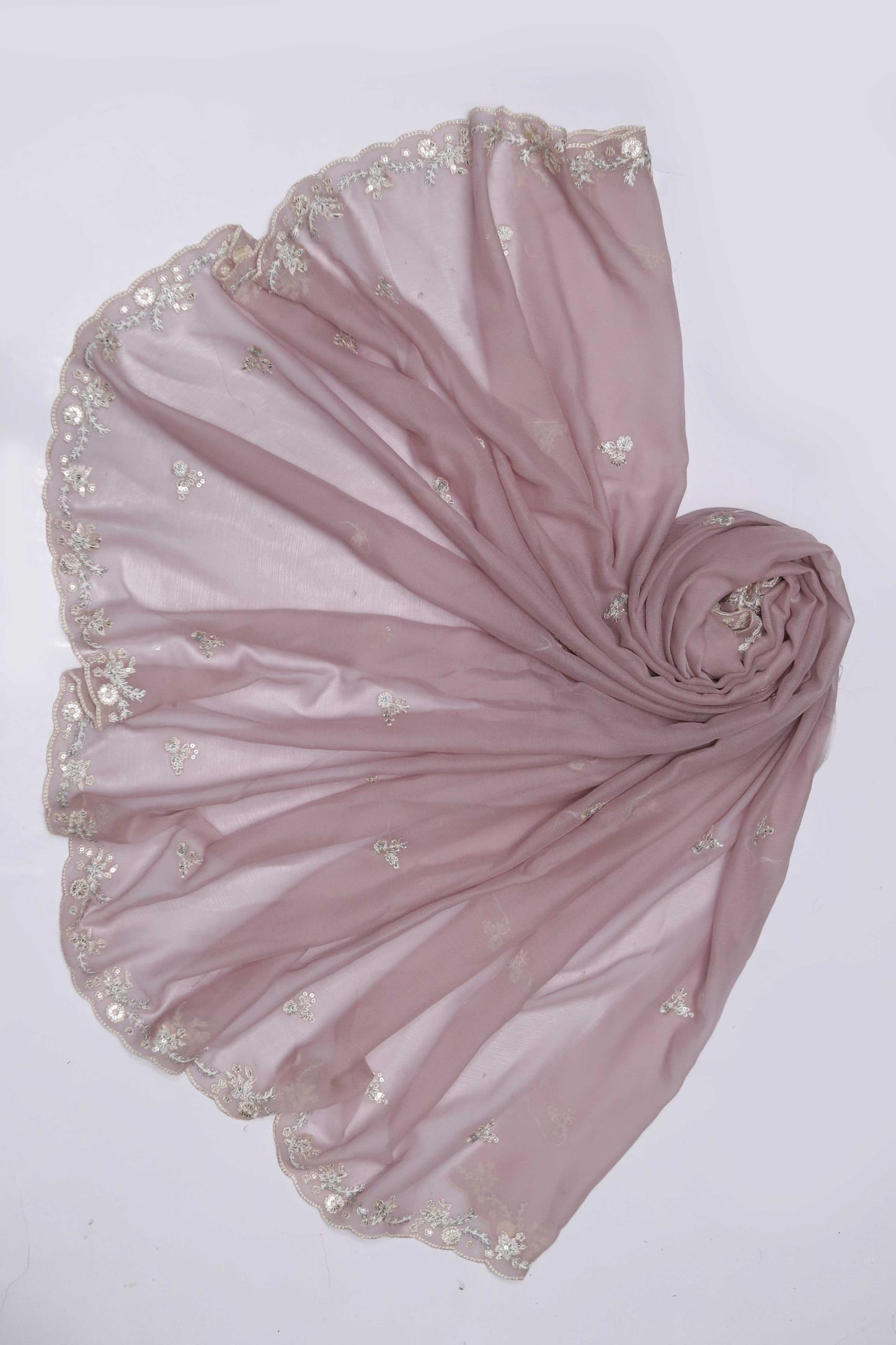 WEDDING AND PARTY WEAR