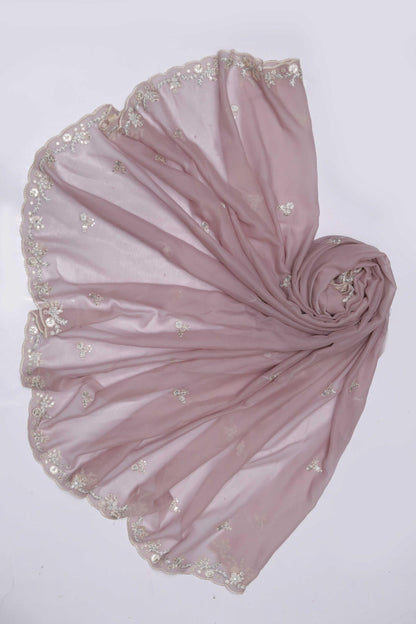 WEDDING AND PARTY WEAR
