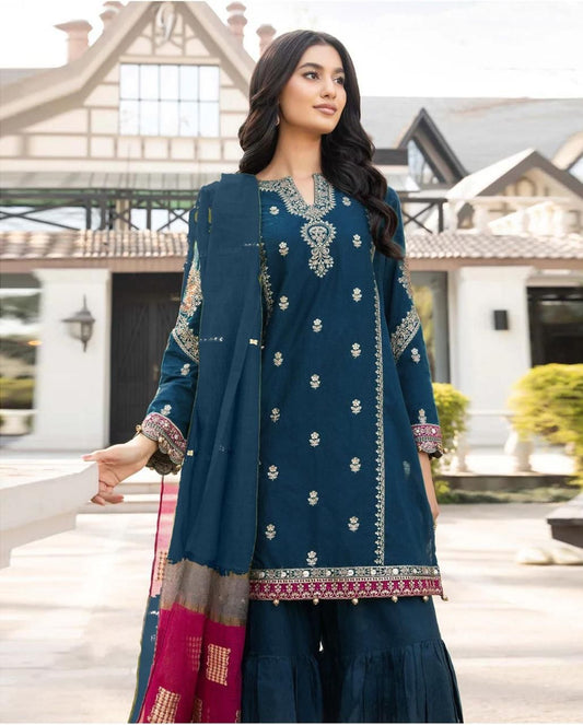 Dhanak Hit Codes