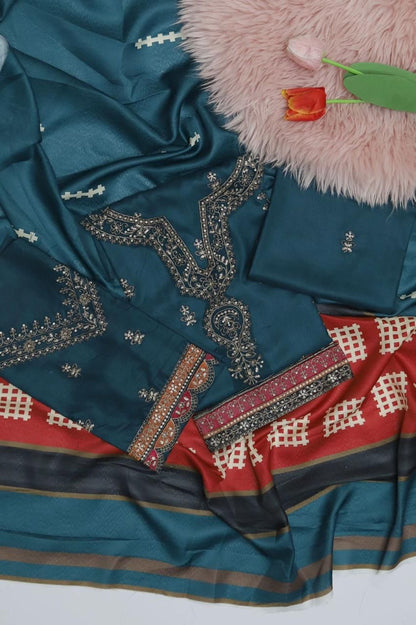 Dhanak Hit Codes