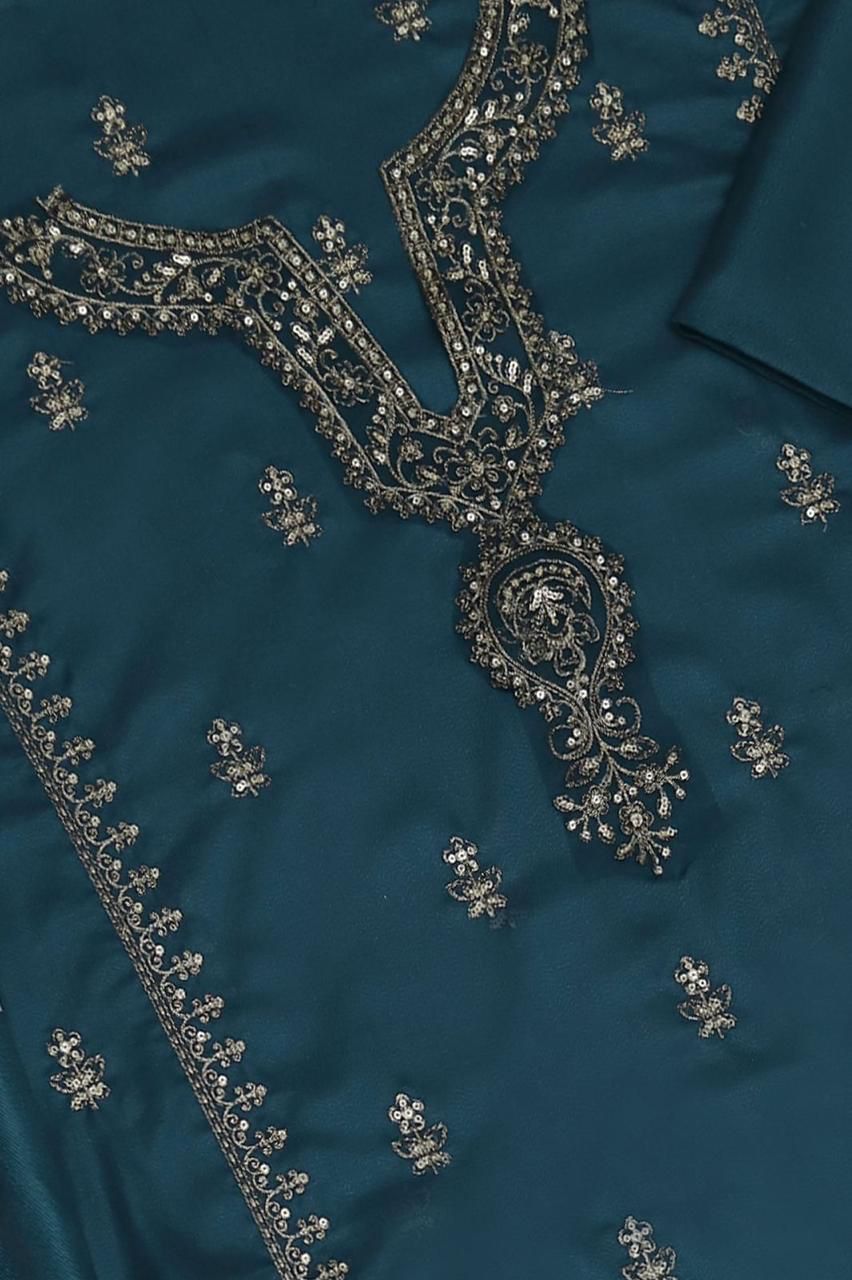 Dhanak Hit Codes