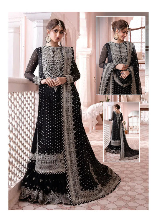 Asim jofa CHANDANI