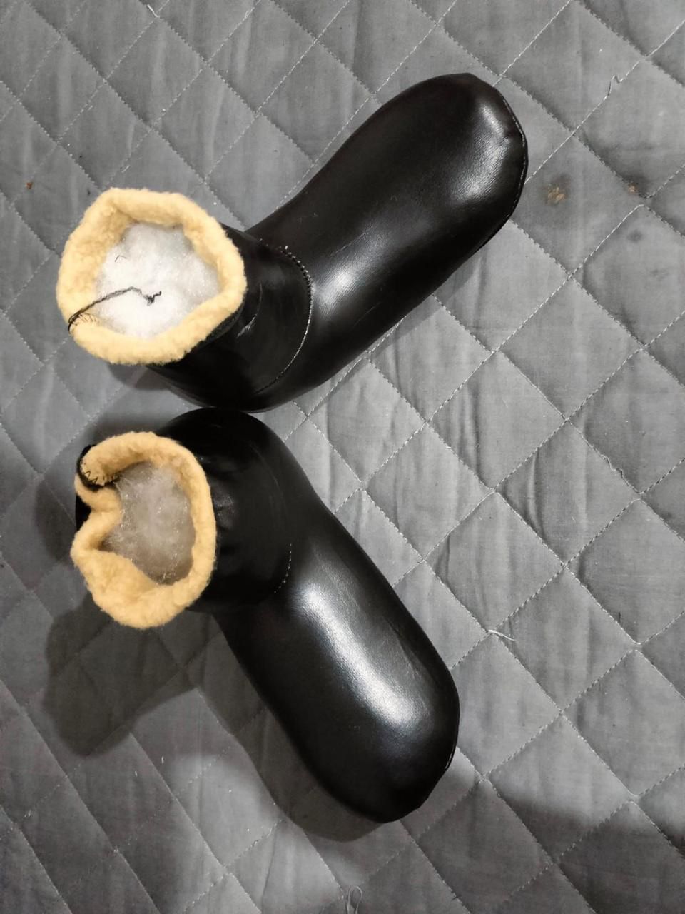 Socks