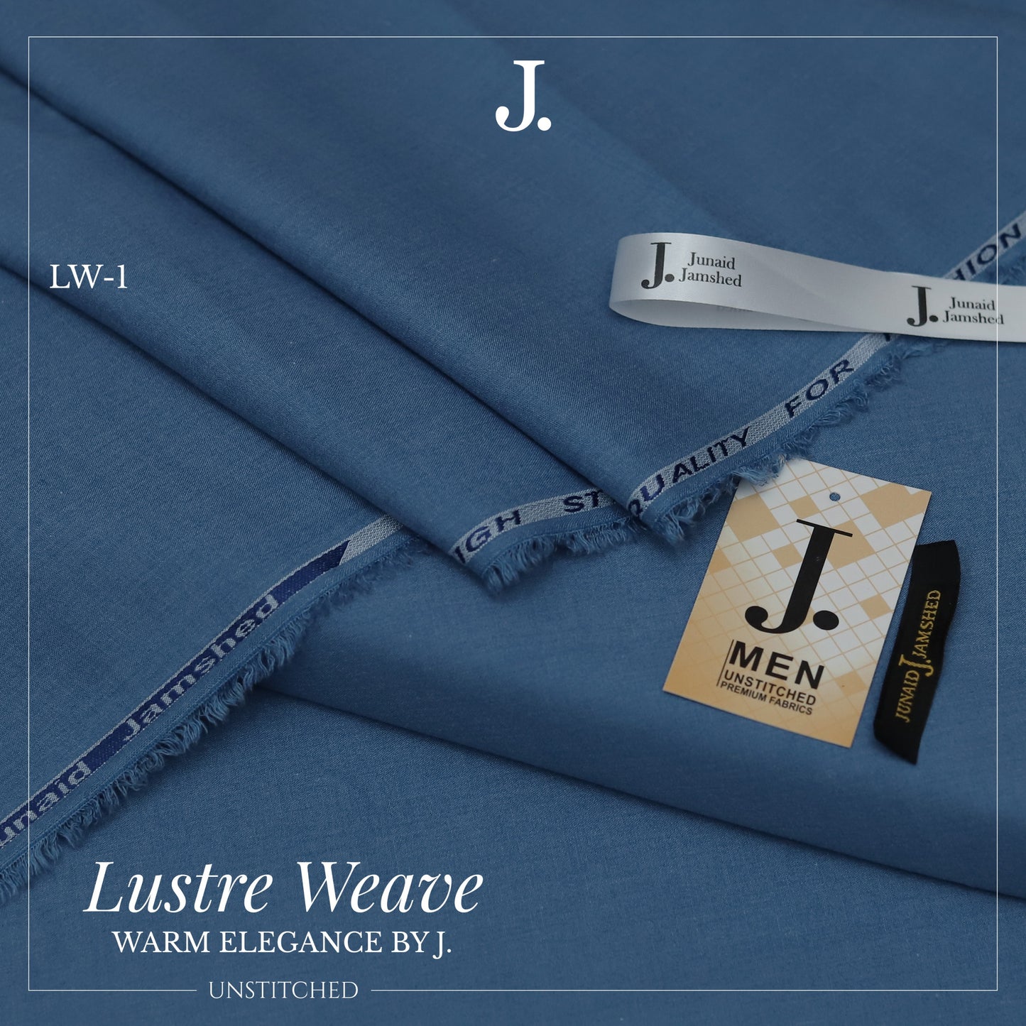 MAN J. MVS wash n were