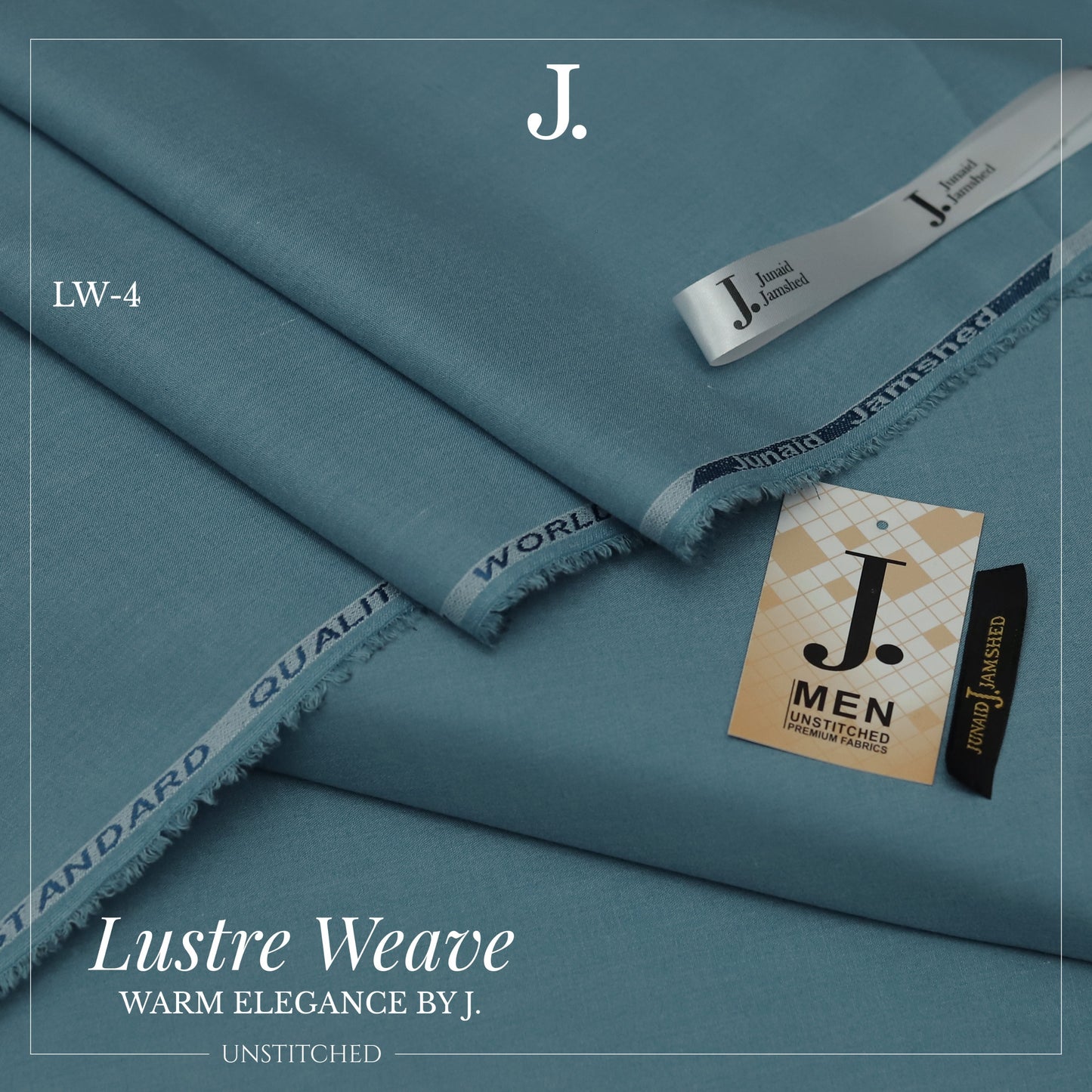 MAN J. MVS wash n were