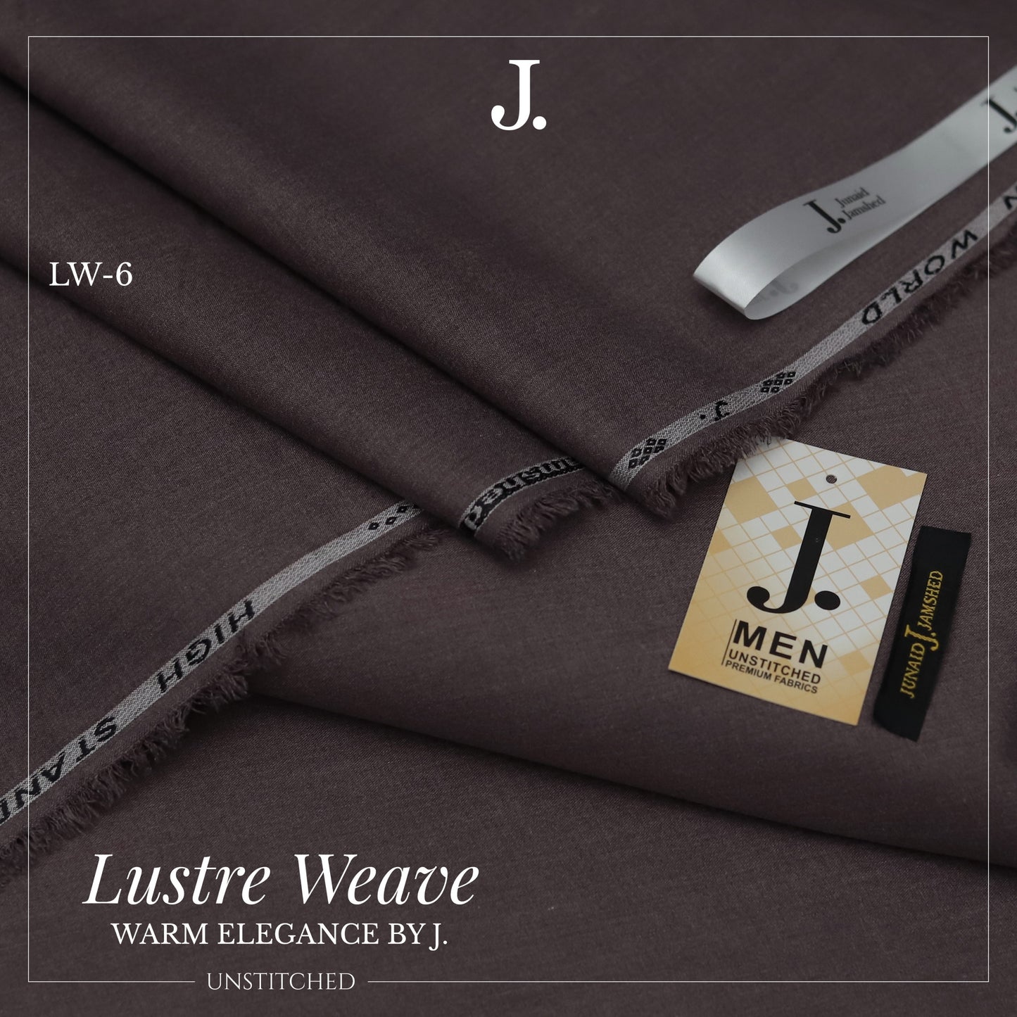 MAN J. MVS wash n were