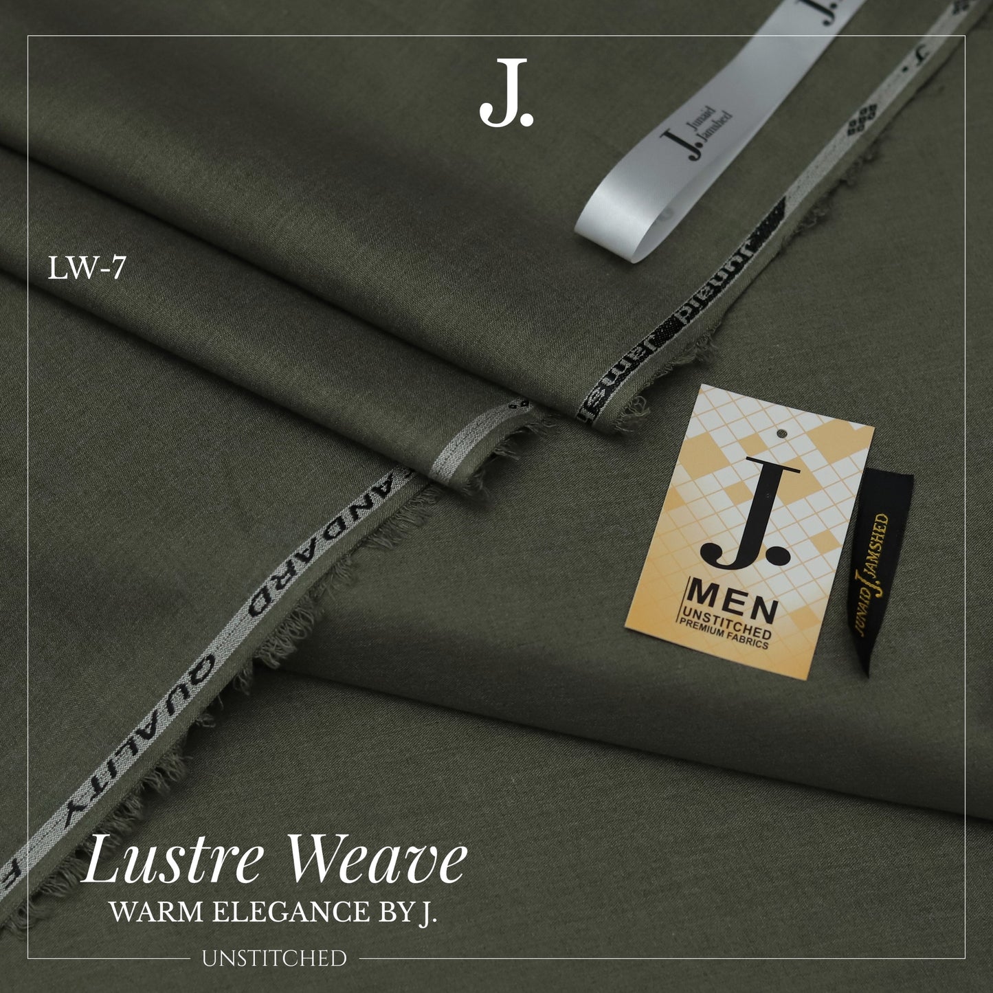 MAN J. MVS wash n were