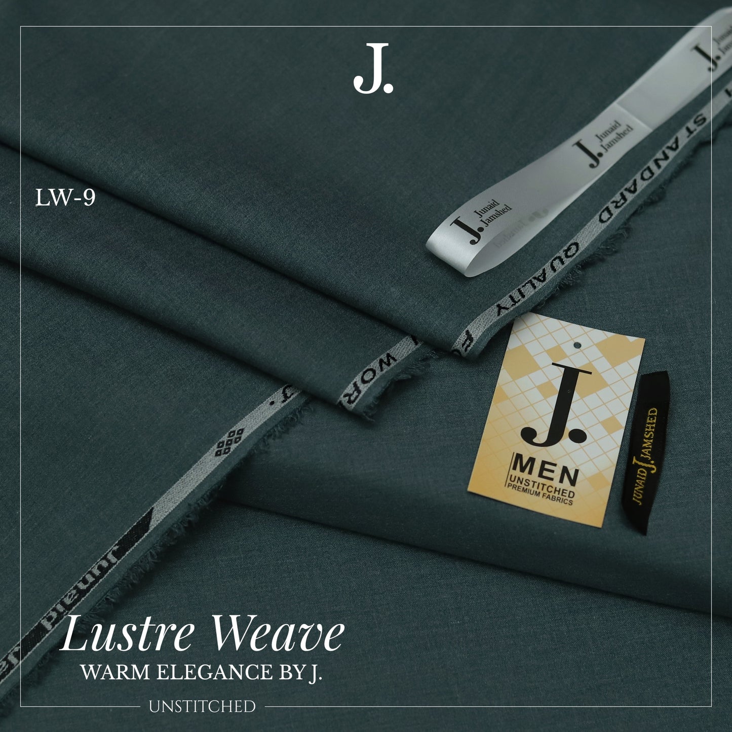 MAN J. MVS wash n were