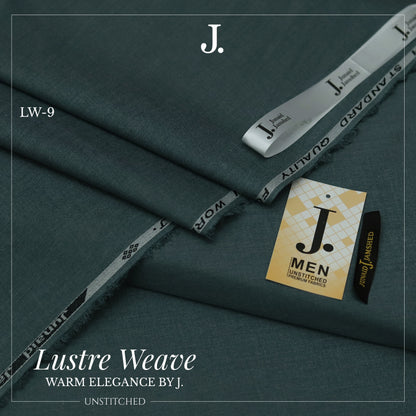 MAN J. MVS wash n were