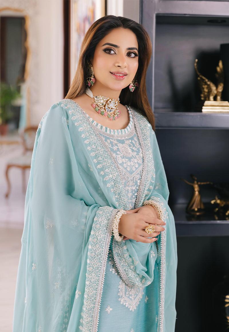 .ASIM JOFA Code MD 1418