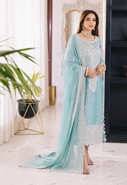 .ASIM JOFA Code MD 1418