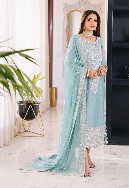 .ASIM JOFA Code MD 1418