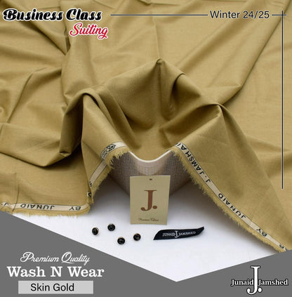 MAN WASHNWEAR