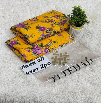 2PC House of ITTEHAD