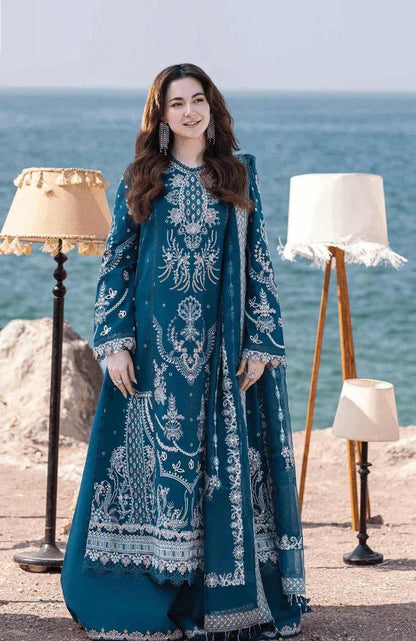 QALAMKAR