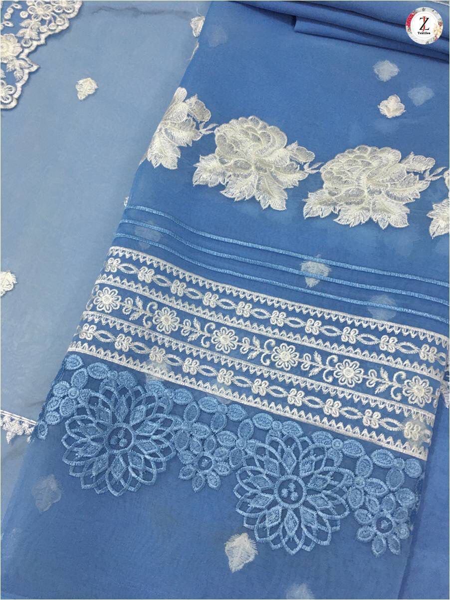 Azure•