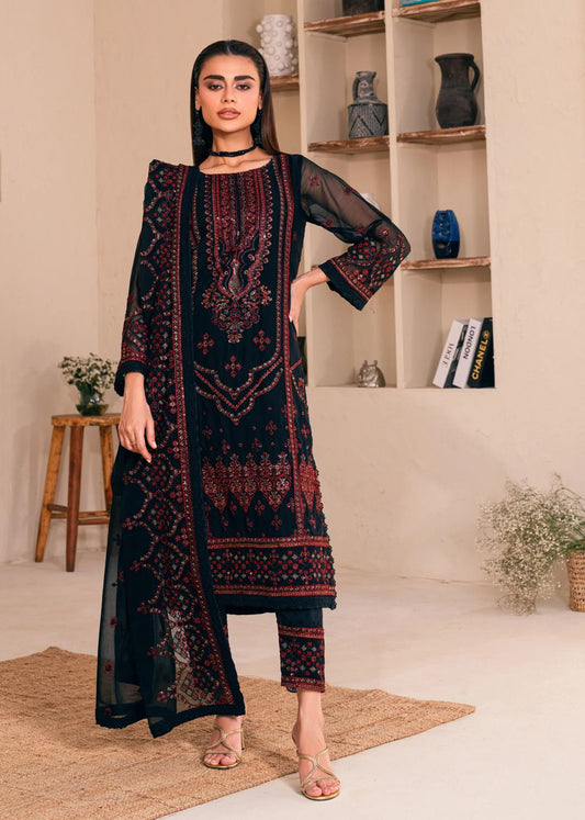 NOORMA KAAMAL