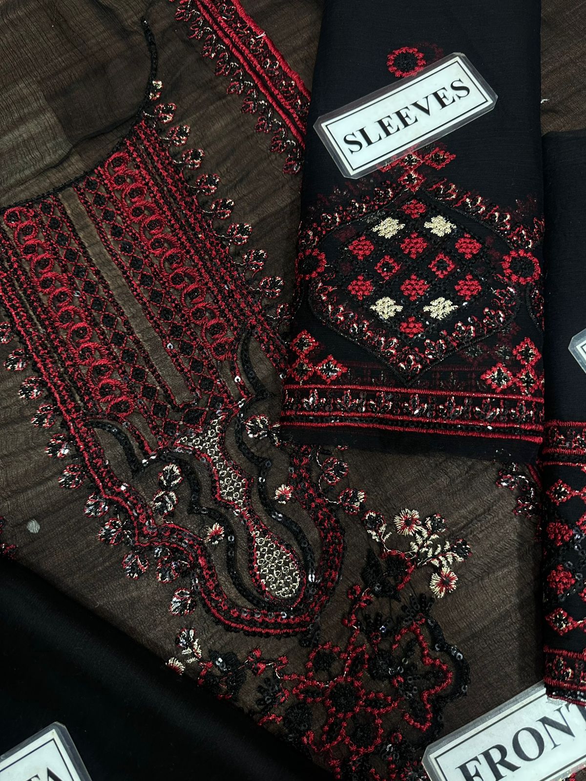 NOORMA KAAMAL