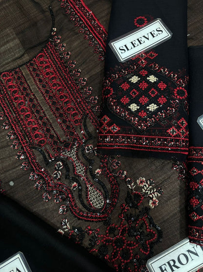 NOORMA KAAMAL