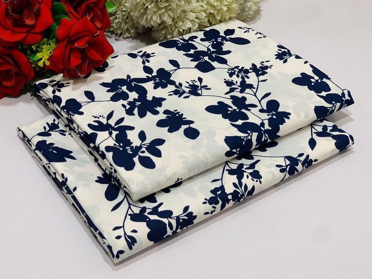 2pc Polo Micro