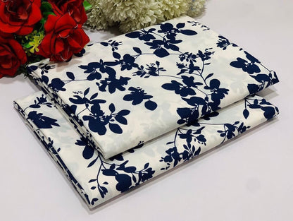 2pc Polo Micro