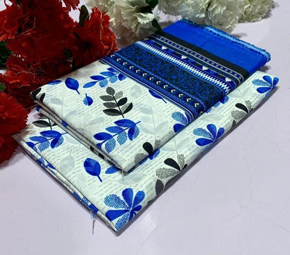 2pc Polo Micro