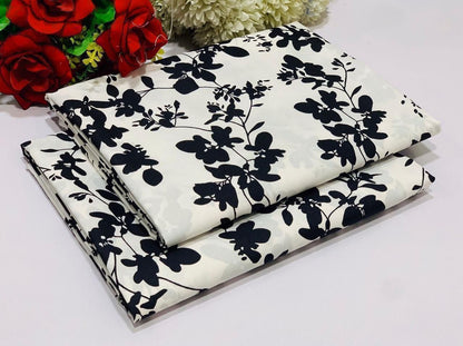 2pc Polo Micro