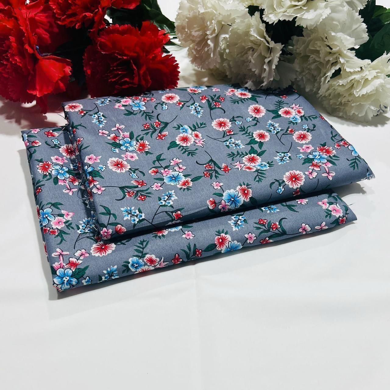 2pc Polo Micro