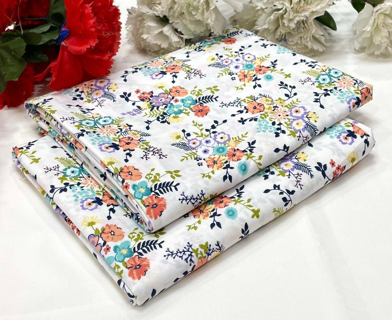 2pc Polo Micro