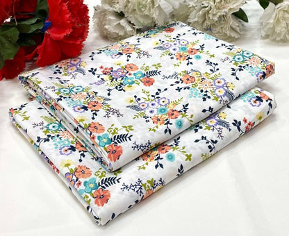 2pc Polo Micro