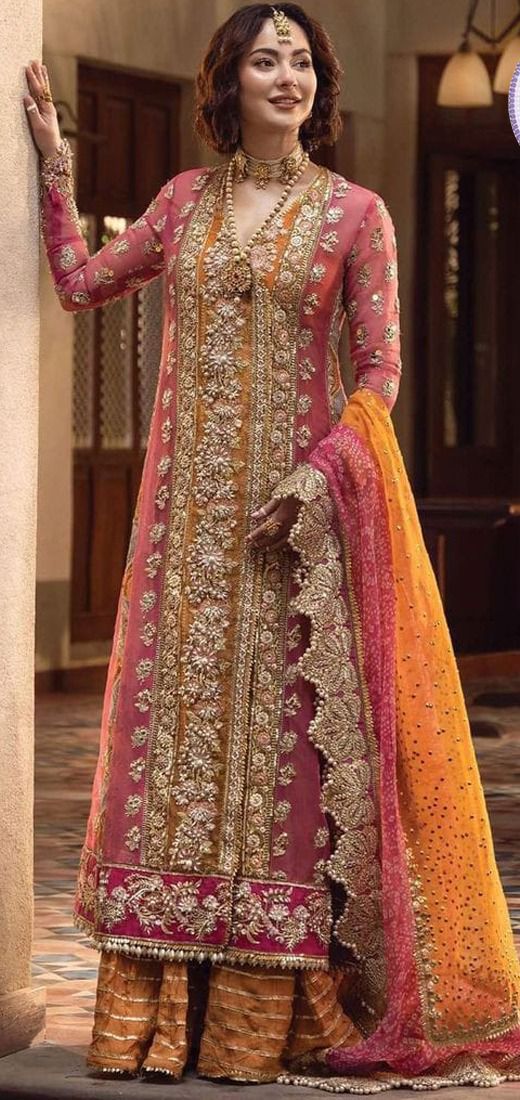 CRIMSON Unstitch Replica