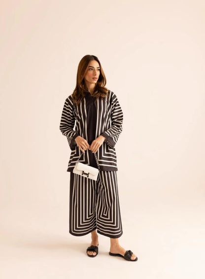 3PC  SILK