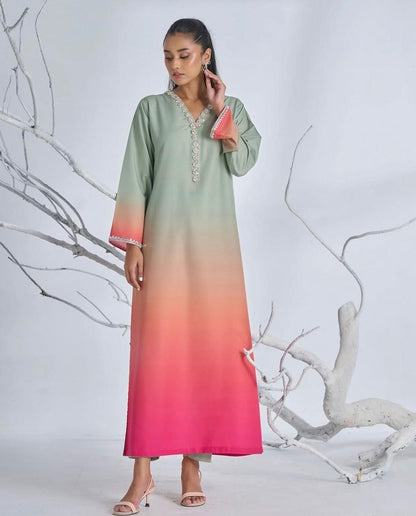 3PC  SILK