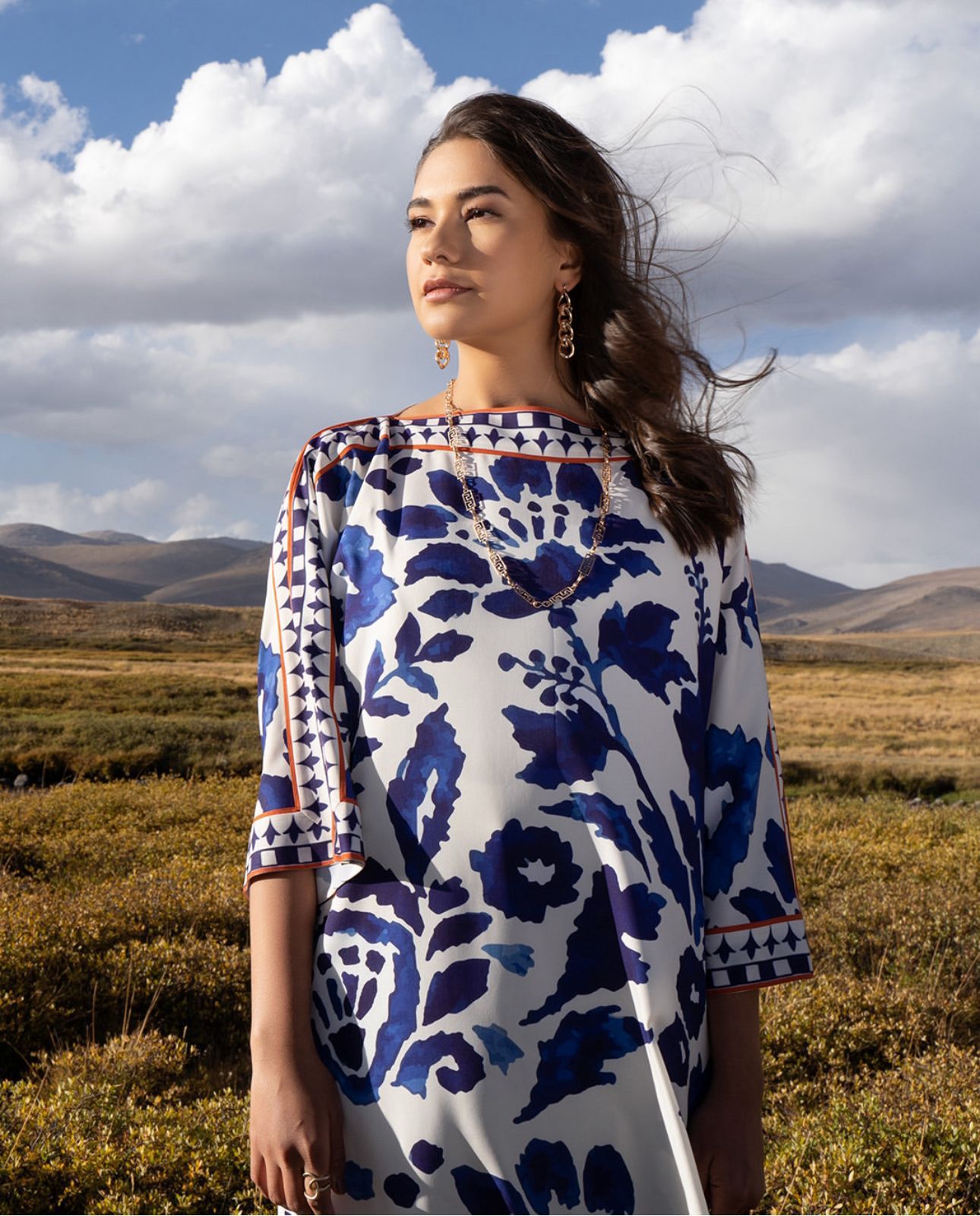 3PC  SILK