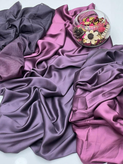 3PC  SILK