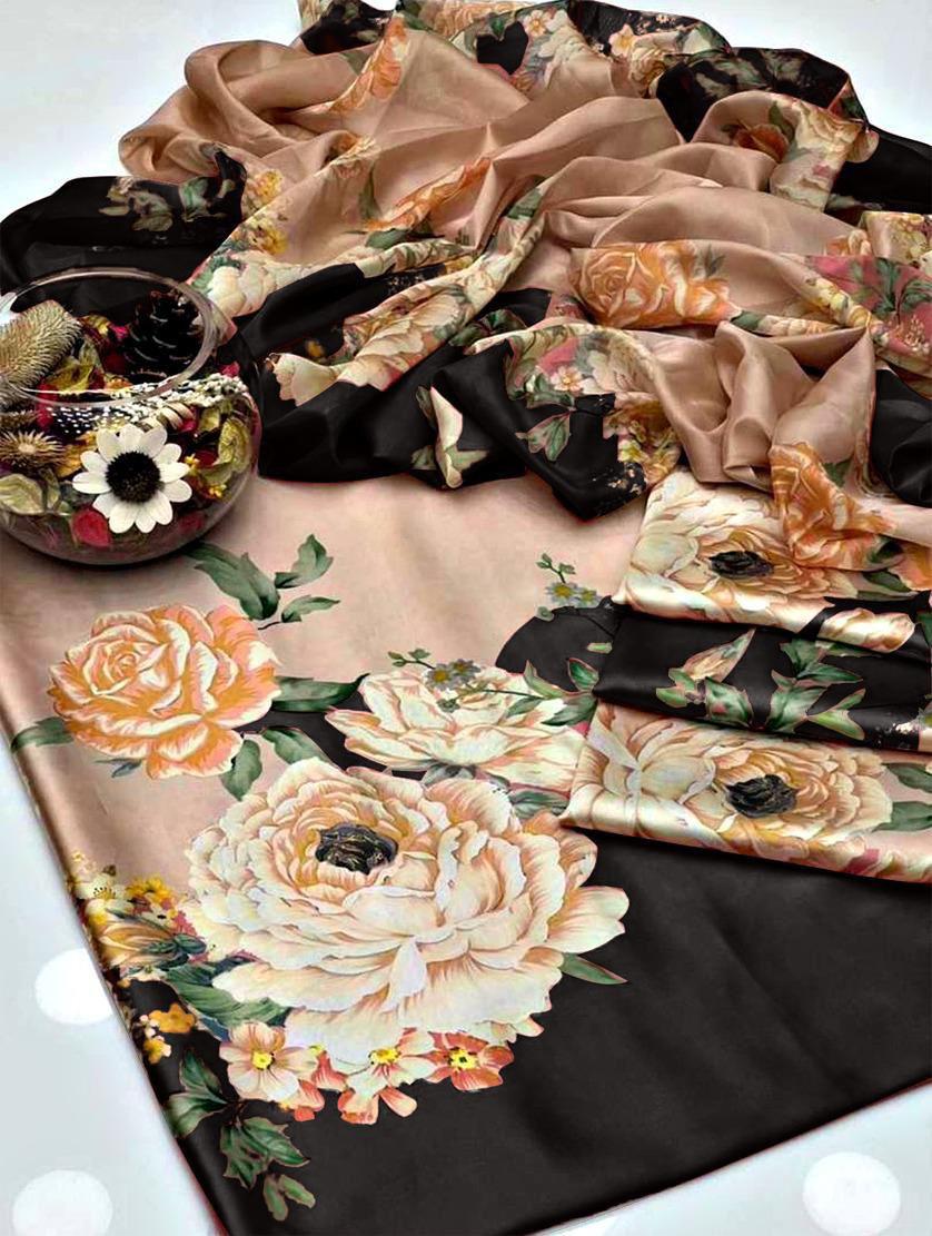 3PC  SILK