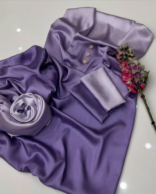 3PC  SILK