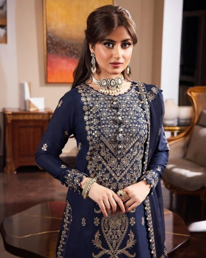 ASIM JOFA
