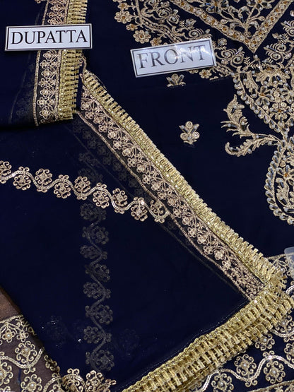 ASIM JOFA