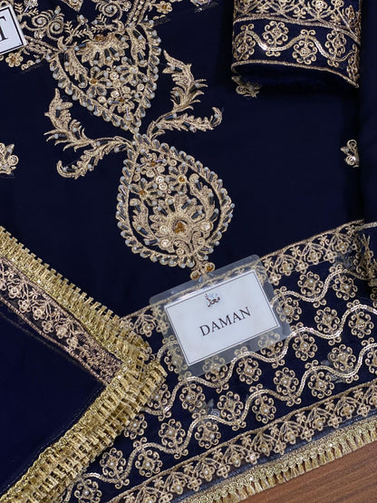 ASIM JOFA
