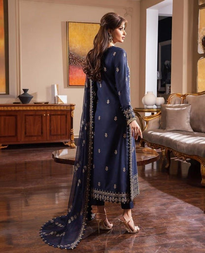 ASIM JOFA