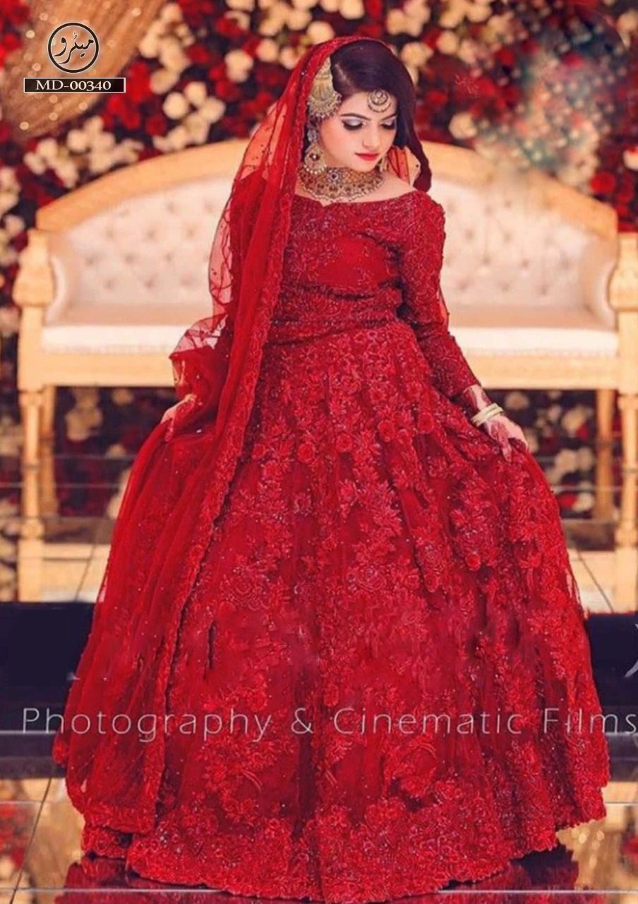 Mariam & Maria luxury wedding