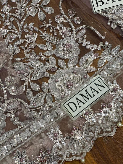 _Imrozia Desinger wedding collection