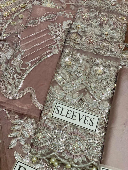 _Imrozia Desinger wedding collection